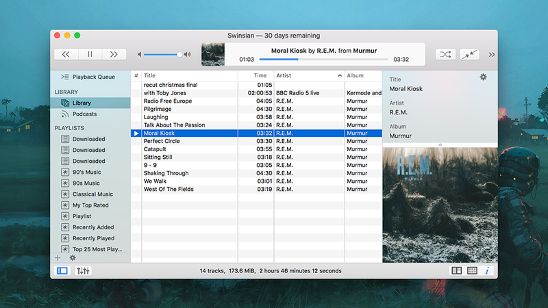 Image: Screenshot
